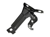 фото thumb №1, Bmw 4 f32 f33 2013- кріплення права нижній 41357298038