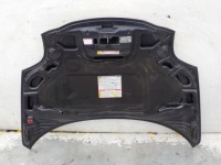 фото thumb №6, 143 alfa romeo mito капот крышка двигателя