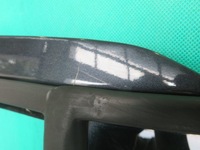 фото thumb №5, Двері правий перед ford transit mk7