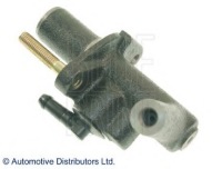 фото thumb №2, Насос сцепления mazda 323 premacy