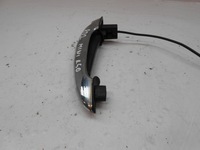 фото thumb №3, Mini cooper r50 r53 r56 r57 ручка drwzi левая перед 1501776