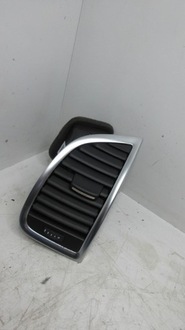 фото thumb №5, Audi q7 4l 4l0820902 левая решётка обдув