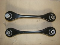 фото thumb №1, Важіль vw golf vii passat b8 5q0501529f