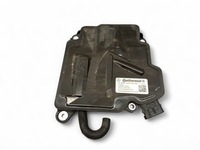 фото thumb №6, Mercedes-benz cls c218 x218 a0002703352 блок управления / модуль коробки передач