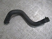 фото thumb №6, Waż wody volvo v50 04-06 1.65tdci