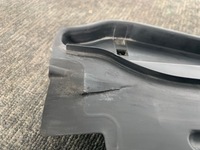 фото thumb №13, Opel crossland x 1.2 thp руль воздуха оригинал европа