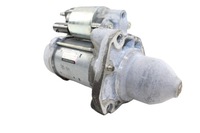 фото thumb №8, Chrysler pacifica 3.6 17- стартер 68348376aa