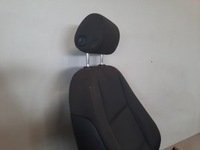 фото thumb №11, Audi a4 00-05 сидіння пасажира