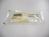 фото thumb №7, Плівка захисна ford ranger 1998 - 2003 оригінальний номер 1206392