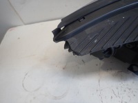 Фара перед ліва hyundai ioniq рестайлінг  2019- full led в Україні, фото thumb