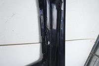 фото thumb №9, Vw multivan t5 2003- кришка кришка багажника зад