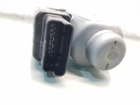 фото thumb №6, Ручка двері ліва wd kia pro ceed i 90308-02200