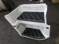 фото thumb №1, Volvo fe fl 06 - … кронштейн + подножка + подкрылок 21087113