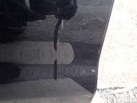 фото thumb №8, Дверь правые задние зад vw golf 7 vii 5g4 hb 2012-