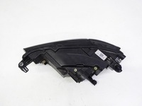 фото thumb №12, Vw t-roc lift 2021+ лампа правая full led 2ga941006f оригинальная