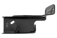 фото thumb №5, Кронштейн/креплення педалі зчеплення renault trafic ii 2001-,opel vivaro a 20