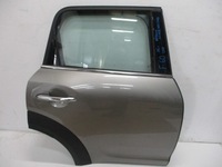 фото thumb №7, Двері праве задні mini countryman f60 16r c2k