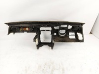 фото thumb №12, Панель приладів приладова панель  головна панель приладів a16968007 mercedes w169 a-klasa