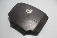 фото thumb №1, Подушка водія volvo fh12