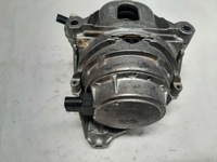 фото thumb №5, Подушка двигателя audi a8 d5 q7 4m0199255r 05v