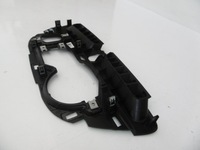 фото thumb №8, Защита корпус каркас панели volvo s60 iii v60 ii