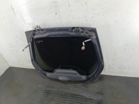 фото thumb №10, Кришка багажника volvo c30 478-46