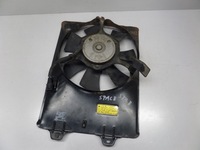 фото thumb №7, Вентилятор кондиционер mitsubishi space star i 1.8 gdi