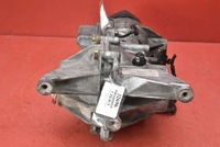 фото thumb №9, Мост дифференциал перед передний 9470036 bmw f44 gran coupe 2.0ix 306 km 19-21