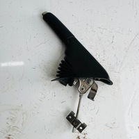 фото thumb №5, Важіль гальма ручного fiat 500c рестайлінг