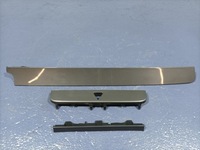 фото thumb №7, Vw passat b6 накладки декоры панели приборная панель eu 3c0858069m