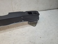 фото thumb №9, Fiat tipo ii 2 21- cross балка бампера задняя абсорбер