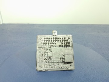 фото thumb №4, Bmw 1 f40 преобразователь модуль laser led 7933362