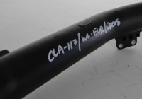 фото thumb №6, Mercedes a w176 176 шланг воздуха интеркулер