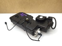 фото thumb №1, Peugeot 508 ii 2.0 blue hdi бак жидкость fap