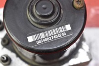 фото thumb №9, Насос abs 3m51-2c405-af ford focus c-max mk1 1 i 1.8 16v 125 km 03-07