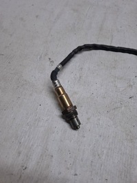 фото thumb №3, Mercedes sprinter w906 рестайлінг 2.2 cdi лямбда-зонд nox a0009059601