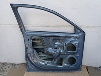 фото thumb №10, Дверь левая передние левый перед hyundai ioniq 5 2021-