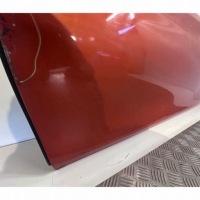 фото thumb №6, Bmw f32 f33 дверь передние левое перед сторона левая повреждённые