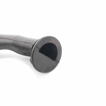 фото thumb №12, Citroen jumper труба шланг злив води 95250046400