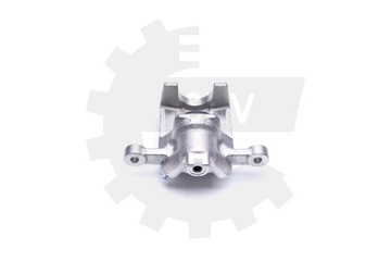 фото thumb №11, Супорт гальма 42skv463 / 344480