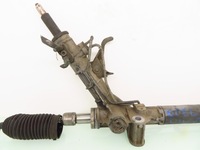 фото thumb №5, Рулевая рейка opel vivaro a 8200622265 93858818 f800001015