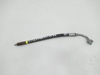 фото thumb №1, Mercedes-benz оригинальный номер a2219972082 шланг