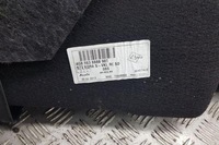 фото thumb №7, Защита замка крышки audi a7 sportback 4ga, 4gf 4g8863888b9bt 3.0l дизель