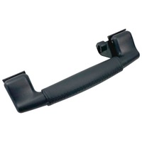 фото thumb №1, Maserati quattroporte vi ручка дахова кронштейн стельовий задня задня rh oem