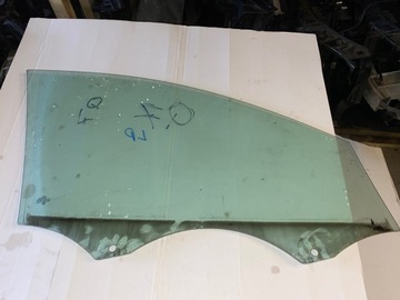 фото thumb №8, Audi q7 4l стекло дверь левая перед передняя