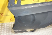 фото thumb №9, Chevrolet suburban gmc yukon xl 2021 - 2023 четверть крыло правый задняя