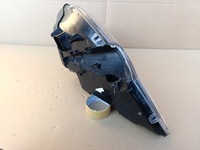 фото thumb №1, Aston martin vantage лампа права перед передня фара оригінал європа