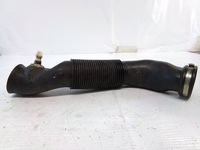 фото thumb №1, Fiat doblo 1.3 труба шланг воздуха 51854848