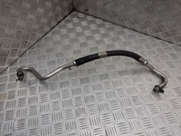 фото thumb №1, Шланг кондиционера renault laguna ii 1.8