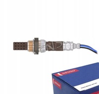 фото thumb №1, Датчик лямбда-зонд denso do nissan almera tino 1.8